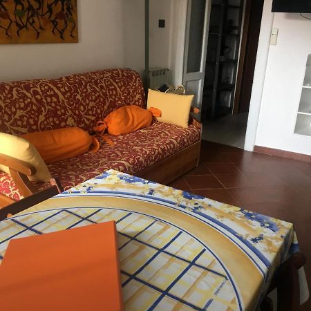Casa Marugi Apartment Милано Екстериор снимка